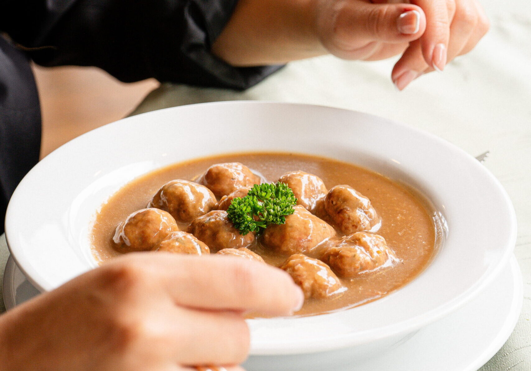 20250403albondigas