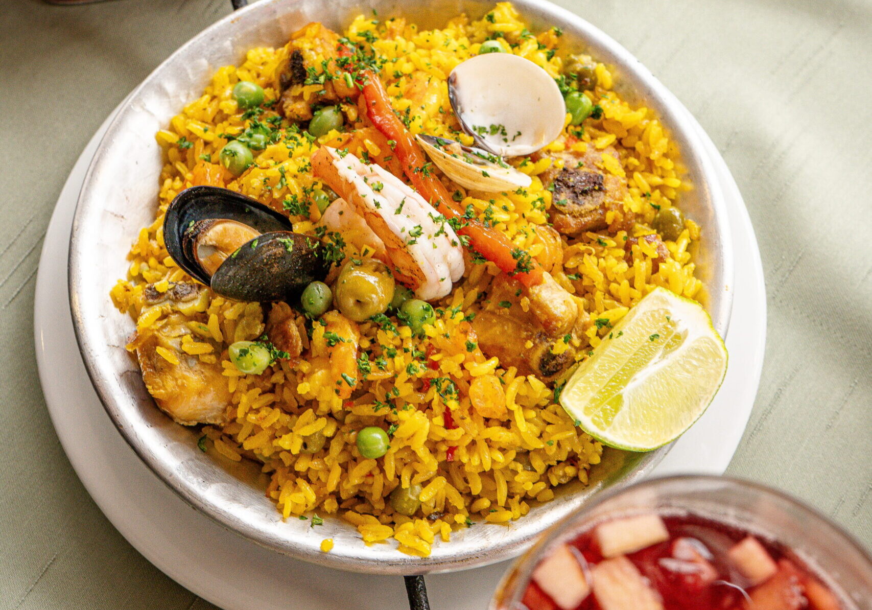 20250403paellavalenciana1